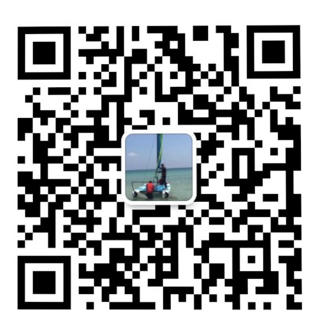 這里是您的網(wǎng)站名稱(chēng)